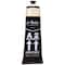 Atelier 4oz. A2 Heavy Body Lightfast Artists Acrylic